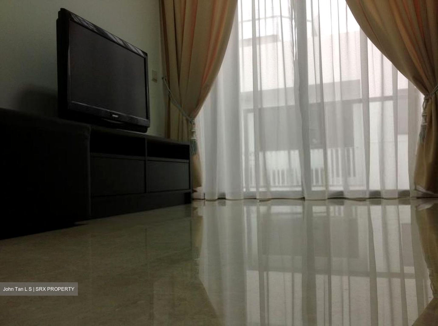 The Lakefront Residences (D22), Condominium #627059721